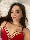 Michel_Naturale thumbnail 16