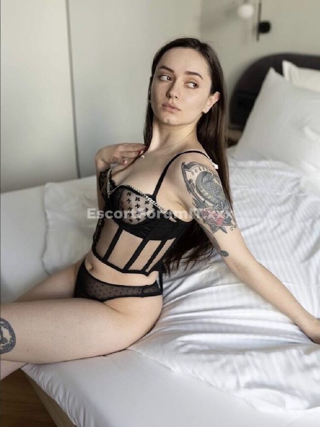 Michel_Naturale