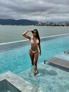 BellaOliveira thumbnail 16