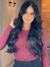 BellaOliveira thumbnail 15