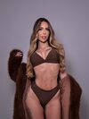 SexyPaloma thumbnail 12
