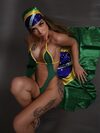 SexyPaloma thumbnail 10