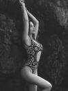 Dasha thumbnail 14