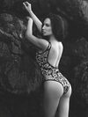 Dasha thumbnail 12