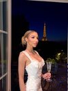 Emma model thumbnail 21