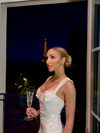 Emma luz thumbnail 25