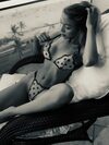Emma luz thumbnail 15