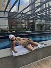 Emma luz thumbnail 13