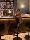 Emma model thumbnail 17