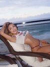 Emma model thumbnail 28