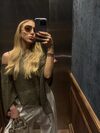 Emma luz thumbnail 19