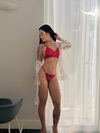 BIA thumbnail 29