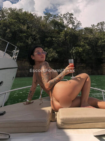 BIA