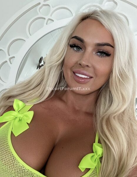 image: 26