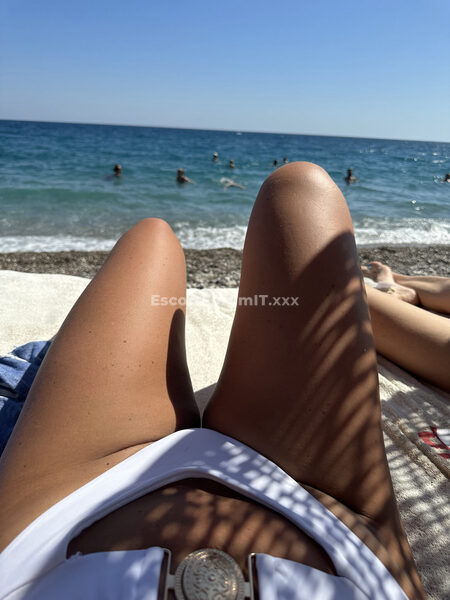 image: 63