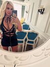 Laura thumbnail 25