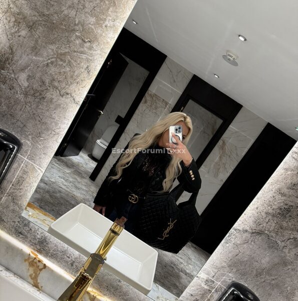 image: 4
