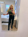 Laura thumbnail 60