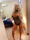 Laura thumbnail 59