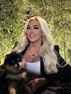 Laura thumbnail 24