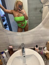 Laura thumbnail 64