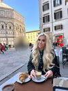 Laura thumbnail 57