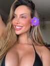 Helena mirra thumbnail 10