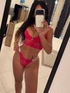 DANIELA A TORINO thumbnail 26
