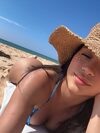 DANIELA thumbnail 11