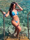DANIELA