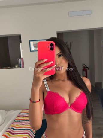 Karoline