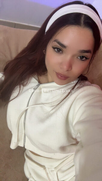 image: 3