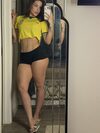 Luana thumbnail 31