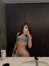 Luana thumbnail 37