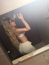 Chiara Angel thumbnail 16