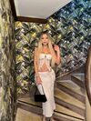 Chiara Angel thumbnail 15
