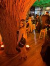 Chiara Angel thumbnail 17