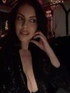 Adele thumbnail 14