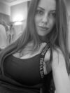 Adele thumbnail 12
