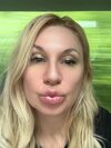 Dayana thumbnail 15