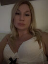 Dayana thumbnail 16