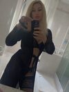Dayana thumbnail 21