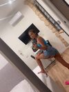 Isabella thumbnail 11