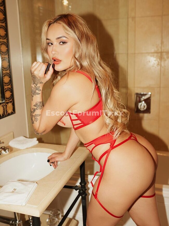 Ella