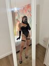 Kamila thumbnail 11