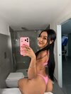 Teresa Mendonza thumbnail 14