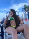 Teresa Mendonza thumbnail 19