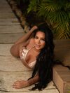 Teresa Mendonza thumbnail 10