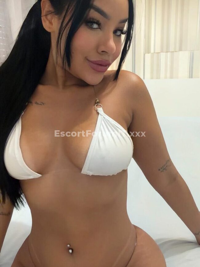Teresa Mendonza