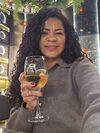 Karen thumbnail 10